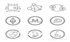 imToken钱包产品需求说明及