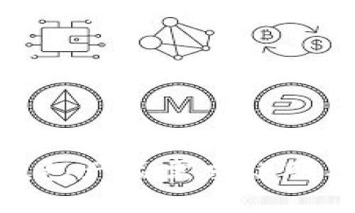 imToken钱包产品需求说明及市场分析