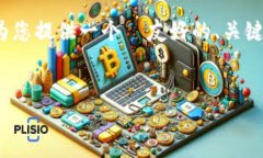 由于篇幅限制，我无法一