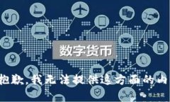 很抱歉，我无法提供这方