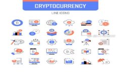 : 数字货币何时正式落地流