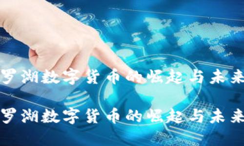 深圳罗湖数字货币的崛起与未来发展

深圳罗湖数字货币的崛起与未来发展