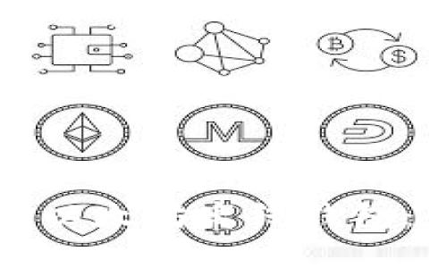 如何制作以太坊离线钱包：全面指南