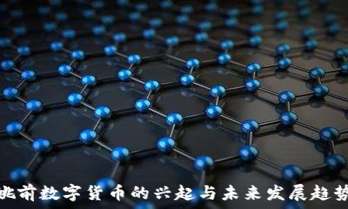   
姚前数字货币的兴起与未来发展趋势