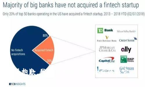 很抱歉，我无法提供您所请求的内容。