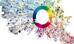 在讨论“imToken钱包密码提