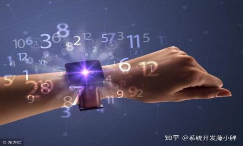 

深入了解imToken钱包在iPhone上的使用指南与安全性