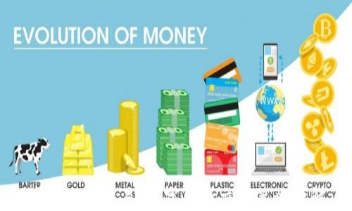 
掌握网格交易：数字货币交易策略详解