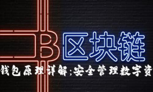 imToken硬件钱包原理详解：安全管理数字资产的最佳方案
