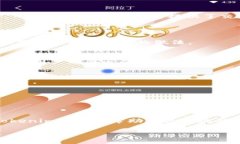 由于您请求的内容超过了