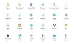 ImToken钱包开源：了解区块