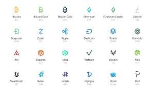 ImToken钱包开源：了解区块链数字资产管理的未来