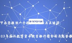 以下为您提供一个推广的