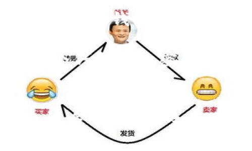 如何在imToken上申请多个钱包？全面指南与常见问题解析

关键词：imToken, 多个钱包, 加密货币, 数字资产管理


如何在imToken上申请多个钱包？全面指南与常见问题解析