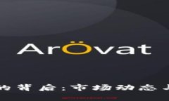 数字货币炒作的背后：市