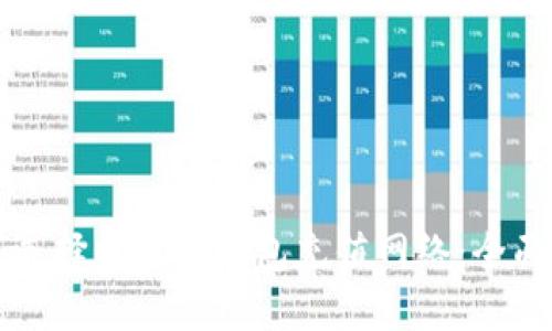如何选择以太坊钱包充值网络：全面指南