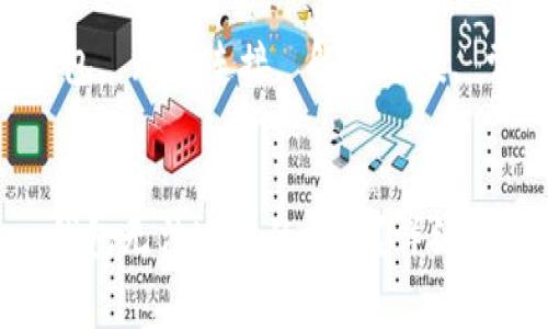 如何解决imToken钱包无法连接的问题？详细指南与常见解决方案

关键词：imToken钱包, 无法连接, 解决方案, 常见问题


如何解决imToken钱包无法连接的问题？详细指南与常见解决方案