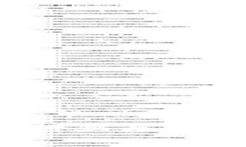 未来投资新风向：通信行业与数字货币股票的深度分析