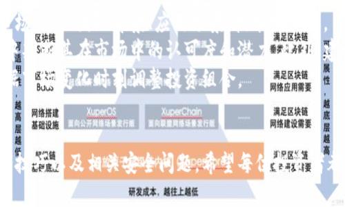 如何安全有效地买数字货币：新手指南与技巧
数字货币,购买指南,投资技巧,安全交易/guanjianci

引言
在当今数字化的金融时代，数字货币已经成为越来越多投资者关注的焦点。随着比特币、以太坊等加密货币的迅速崛起，越来越多的人开始尝试购买数字货币。然而，很多新手在购买过程中会遇到一些困惑和挑战。因此，本篇文章将详细介绍如何安全有效地购买数字货币，并提供一些实用的投资技巧。

什么是数字货币？
数字货币是指以数字形式存在的货币，不依赖于中央银行或政府的发行。数字货币的主要特征是去中心化、安全性高和匿名性。常见的数字货币包括比特币（Bitcoin）、以太坊（Ethereum）、瑞波币（Ripple）等。这些数字货币使用区块链技术，确保交易的透明性和安全性。

购买数字货币的步骤
1. 选择合适的平台
在决定购买数字货币之前，首先需要选择一个合适的交易平台。平台的选择可以根据用户的需求、交易费用、安全性等因素来考虑。常见的交易平台有Coinbase、Binance、Huobi、OKEx等。在选择平台时，建议查看用户评价和平台的安全记录。

2. 注册账户
选择好交易平台后，用户需要注册一个账户。注册过程中，通常需要提供一些个人信息，例如电子邮件地址、手机号码、身份证明等。在注册完成后，用户还需要进行身份验证，这是为了确保交易的合法性和安全性。

3. 资金充值
账户注册并通过验证后，用户可以选择进行资金充值。通常，用户可以通过银行转账、信用卡、借记卡等方式进行充值。不同平台的充值方式和费用可能有所不同，因此建议用户在充值前仔细阅读相关条款。

4. 选择数字货币进行购买
资金充值完成后，用户可以选择要购买的数字货币。几乎所有平台都提供多种数字货币供用户选择。用户可以根据市场走势和个人分析选择合适的数字货币进行购买。

5. 确认交易
选择好要购买的数字货币后，用户需要确认交易信息，包括购买数量、总金额等。用户确认无误后，可以点击交易按钮完成购买。完成后，用户可以在个人账户中查看购买的数字货币。

6. 提取数字货币（可选）
如果用户打算长期持有数字货币，建议将其提取到私人钱包中。虽然交易平台提供的数字钱包相对安全，但将数字货币转移到私人钱包（如硬件钱包）中可以提供更高的安全性。

数字货币投资技巧
1. 学习基础知识
在进入数字货币市场之前，了解基本的数字货币知识非常重要。投资者需要学习区块链技术、市场趋势、各种数字货币的特点等。良好的知识基础可以帮助投资者在交易中做出理性的决策。

2. 制定投资计划
在进入市场之前，建议制定一个清晰的投资计划，包括投资的目标、资金的使用计划、买入和卖出的策略等。这样可以有效控制风险，避免因市场波动带来的不必要损失。

3. 保持冷静
数字货币市场波动较大，投资者在面对市场情绪时，需要保持冷静，避免因为短期的价格变化而做出冲动的决策。坚持根据自己的投资计划进行操作，有利于取得理想的投资回报。

4. 风险管理
合理的风险管理是成功投资的关键。投资者应明确自己的风险承受能力，确保所投入资本在可承受范围内。此外，可以考虑分散投资，不要将所有资金集中在一种数字货币上。

常见问题解答

1. 数字货币安全性如何保障？
在数字货币的交易和存储中，安全性是一个不容忽视的问题。为了保障数字货币的安全，用户可以采取以下措施：
首先，选择信誉良好的交易平台，确保平台采用先进的安全措施，如双重身份验证、冷钱包存储等。其次，定期更改密码，避免使用简单易猜的密码。第三，将大部分数字货币存储在私人钱包中，避免将其长时间存储在交易平台上。
此外，用户还应该关注网络安全，避免在不安全的网络环境下进行交易，并确保计算机和移动设备安装了必要的安全软件。最后，建议用户定期备份钱包数据，以防数据丢失导致资产损失。

2. 如何应对数字货币市场波动？
数字货币市场以其高波动性著称，而投资者需要掌握一些应对波动的策略。在波动尚未平稳之前，建议投资者不要进行大额交易，以免面临较大的损失。
首先，投资者可以设置止损和止盈点，以避免在市场波动中产生情绪化决策。通过设置具体的价格点，投资者可以在达到此点时自动进行卖出或买入操作，有效控制风险。
其次，保持对市场的定期研究，了解市场趋势和消息动态，可以帮助投资者做出更为明智的决策。此外，建议关注宏观经济、政策变化等影响市场情况的因素，保持灵活应对的能力。

3. 数字货币投资需要多少资金？
数字货币投资没有固定的资金要求，用户可以根据自己的经济实力和投资意向来决定投入的资金数额。建议新手在首次投资时，从小额资金开始，由于市场波动较大，过大的投入可能导致资金迅速缩水。同时，新手应该优先学习市场规则，以及如何进行技术分析和基础分析，提升自己的投资水平。
此外，用户在投资时，切忌将所有资金投入到数字货币上，应该根据个人的财务状况合理分配投资。传统的投资建议依然适用，不要把所有的鸡蛋放在一个篮子里。

4. 怎样选择合适的数字货币进行投资？
选择合适的数字货币进行投资，需要考虑多方面的因素。首先，投资者应了解所选数字货币的基本信息和技术特性，例如该币的市场价值、团队背景、应用场景、技术发展等。
其次，可以观察该数字货币的历史价格走势，以了解其市场表现及波动情况。接着，关注该数字货币的社区活动及媒体覆盖率，从中判断其在市场中的认可度和潜力。此外，建议关注相关市场新闻和发展动态，以把握行业趋势。
最后，投资者应该结合自己的风险承受能力，选择那些能够与自身投资策略相契合的数字货币。同时，要保持灵活应对的策略，根据市场变化时刻调整投资组合。

结论
总体来说，购买数字货币是一项具有潜力但也伴随风险的投资行为。通过本文的介绍，用户可以了解到购买数字货币的步骤、投资技巧以及相关安全问题。希望每位投资者都能在数字货币市场中获得满意的回报。同时，不断提高自己的投资知识和能力，是实现投资成功的重要保障。