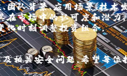 如何安全有效地买数字货币：新手指南与技巧
数字货币,购买指南,投资技巧,安全交易/guanjianci

引言
在当今数字化的金融时代，数字货币已经成为越来越多投资者关注的焦点。随着比特币、以太坊等加密货币的迅速崛起，越来越多的人开始尝试购买数字货币。然而，很多新手在购买过程中会遇到一些困惑和挑战。因此，本篇文章将详细介绍如何安全有效地购买数字货币，并提供一些实用的投资技巧。

什么是数字货币？
数字货币是指以数字形式存在的货币，不依赖于中央银行或政府的发行。数字货币的主要特征是去中心化、安全性高和匿名性。常见的数字货币包括比特币（Bitcoin）、以太坊（Ethereum）、瑞波币（Ripple）等。这些数字货币使用区块链技术，确保交易的透明性和安全性。

购买数字货币的步骤
1. 选择合适的平台
在决定购买数字货币之前，首先需要选择一个合适的交易平台。平台的选择可以根据用户的需求、交易费用、安全性等因素来考虑。常见的交易平台有Coinbase、Binance、Huobi、OKEx等。在选择平台时，建议查看用户评价和平台的安全记录。

2. 注册账户
选择好交易平台后，用户需要注册一个账户。注册过程中，通常需要提供一些个人信息，例如电子邮件地址、手机号码、身份证明等。在注册完成后，用户还需要进行身份验证，这是为了确保交易的合法性和安全性。

3. 资金充值
账户注册并通过验证后，用户可以选择进行资金充值。通常，用户可以通过银行转账、信用卡、借记卡等方式进行充值。不同平台的充值方式和费用可能有所不同，因此建议用户在充值前仔细阅读相关条款。

4. 选择数字货币进行购买
资金充值完成后，用户可以选择要购买的数字货币。几乎所有平台都提供多种数字货币供用户选择。用户可以根据市场走势和个人分析选择合适的数字货币进行购买。

5. 确认交易
选择好要购买的数字货币后，用户需要确认交易信息，包括购买数量、总金额等。用户确认无误后，可以点击交易按钮完成购买。完成后，用户可以在个人账户中查看购买的数字货币。

6. 提取数字货币（可选）
如果用户打算长期持有数字货币，建议将其提取到私人钱包中。虽然交易平台提供的数字钱包相对安全，但将数字货币转移到私人钱包（如硬件钱包）中可以提供更高的安全性。

数字货币投资技巧
1. 学习基础知识
在进入数字货币市场之前，了解基本的数字货币知识非常重要。投资者需要学习区块链技术、市场趋势、各种数字货币的特点等。良好的知识基础可以帮助投资者在交易中做出理性的决策。

2. 制定投资计划
在进入市场之前，建议制定一个清晰的投资计划，包括投资的目标、资金的使用计划、买入和卖出的策略等。这样可以有效控制风险，避免因市场波动带来的不必要损失。

3. 保持冷静
数字货币市场波动较大，投资者在面对市场情绪时，需要保持冷静，避免因为短期的价格变化而做出冲动的决策。坚持根据自己的投资计划进行操作，有利于取得理想的投资回报。

4. 风险管理
合理的风险管理是成功投资的关键。投资者应明确自己的风险承受能力，确保所投入资本在可承受范围内。此外，可以考虑分散投资，不要将所有资金集中在一种数字货币上。

常见问题解答

1. 数字货币安全性如何保障？
在数字货币的交易和存储中，安全性是一个不容忽视的问题。为了保障数字货币的安全，用户可以采取以下措施：
首先，选择信誉良好的交易平台，确保平台采用先进的安全措施，如双重身份验证、冷钱包存储等。其次，定期更改密码，避免使用简单易猜的密码。第三，将大部分数字货币存储在私人钱包中，避免将其长时间存储在交易平台上。
此外，用户还应该关注网络安全，避免在不安全的网络环境下进行交易，并确保计算机和移动设备安装了必要的安全软件。最后，建议用户定期备份钱包数据，以防数据丢失导致资产损失。

2. 如何应对数字货币市场波动？
数字货币市场以其高波动性著称，而投资者需要掌握一些应对波动的策略。在波动尚未平稳之前，建议投资者不要进行大额交易，以免面临较大的损失。
首先，投资者可以设置止损和止盈点，以避免在市场波动中产生情绪化决策。通过设置具体的价格点，投资者可以在达到此点时自动进行卖出或买入操作，有效控制风险。
其次，保持对市场的定期研究，了解市场趋势和消息动态，可以帮助投资者做出更为明智的决策。此外，建议关注宏观经济、政策变化等影响市场情况的因素，保持灵活应对的能力。

3. 数字货币投资需要多少资金？
数字货币投资没有固定的资金要求，用户可以根据自己的经济实力和投资意向来决定投入的资金数额。建议新手在首次投资时，从小额资金开始，由于市场波动较大，过大的投入可能导致资金迅速缩水。同时，新手应该优先学习市场规则，以及如何进行技术分析和基础分析，提升自己的投资水平。
此外，用户在投资时，切忌将所有资金投入到数字货币上，应该根据个人的财务状况合理分配投资。传统的投资建议依然适用，不要把所有的鸡蛋放在一个篮子里。

4. 怎样选择合适的数字货币进行投资？
选择合适的数字货币进行投资，需要考虑多方面的因素。首先，投资者应了解所选数字货币的基本信息和技术特性，例如该币的市场价值、团队背景、应用场景、技术发展等。
其次，可以观察该数字货币的历史价格走势，以了解其市场表现及波动情况。接着，关注该数字货币的社区活动及媒体覆盖率，从中判断其在市场中的认可度和潜力。此外，建议关注相关市场新闻和发展动态，以把握行业趋势。
最后，投资者应该结合自己的风险承受能力，选择那些能够与自身投资策略相契合的数字货币。同时，要保持灵活应对的策略，根据市场变化时刻调整投资组合。

结论
总体来说，购买数字货币是一项具有潜力但也伴随风险的投资行为。通过本文的介绍，用户可以了解到购买数字货币的步骤、投资技巧以及相关安全问题。希望每位投资者都能在数字货币市场中获得满意的回报。同时，不断提高自己的投资知识和能力，是实现投资成功的重要保障。