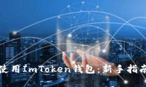 如何选择和使用ImToken钱包：新手指南与实用技巧