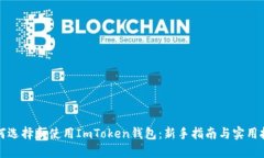 如何选择和使用ImToken钱包