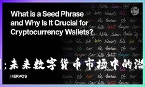 ST宏图：未来数字货币市场中的潜力新星