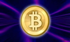 imToken钱包iOS版下载与使用