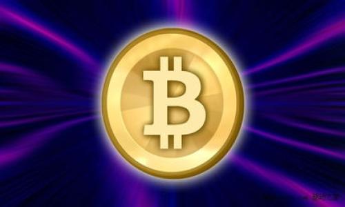 

imToken钱包iOS版下载与使用指南