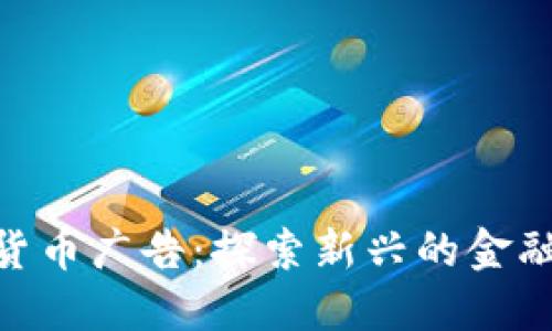 AMF数字货币广告：探索新兴的金融科技机遇