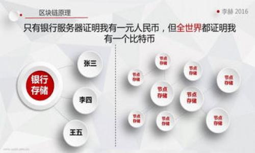 

央行数字货币DCEP：金融科技的未来趋势