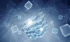 深入分析Aave（AAVE）数字货