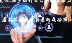 由于篇幅限制，我不能直