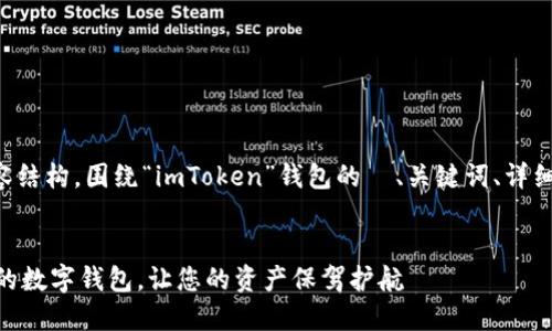 以下是您请求的内容结构，围绕“imToken”钱包的  、关键词、详细介绍以及相关问题。


imToken：安全可靠的数字钱包，让您的资产保驾护航