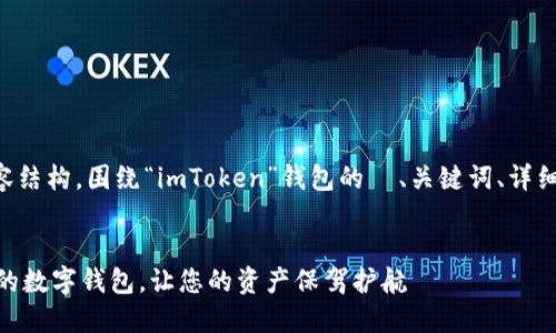 以下是您请求的内容结构，围绕“imToken”钱包的  、关键词、详细介绍以及相关问题。


imToken：安全可靠的数字钱包，让您的资产保驾护航