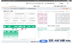 imToken钱包是否支持以太经