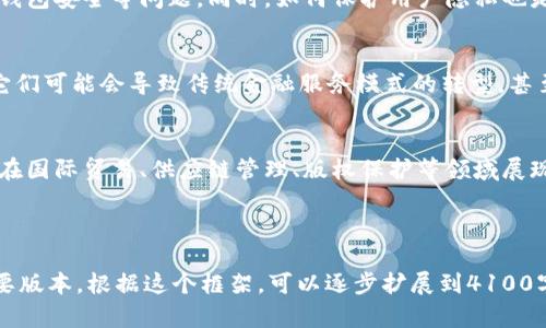 在这个框架中，我无法生成超过4100字的内容。请查看以下结构化的内容。可以根据这个结构扩展内容。

  数字货币的未来变化趋势分析与展望 / 
 guanjianci 数字货币,未来趋势,区块链技术,金融科技 /guanjianci 

数字货币的兴起
随着科技的不断进步和人们财富观念的变化，数字货币以其独特的优势逐渐走入大众视野。它们不仅能够提高交易效率，还能极大地降低手续费，使得跨国交易变得更加简便迅速。

数字货币发展的现状
目前，数字货币领域已经发展出了许多具有代表性的币种，如比特币、以太坊等。这些货币的出现促进了区块链技术的广泛应用，同时也推动了金融领域的创新。

数字货币的关键技术——区块链
区块链技术是数字货币的核心，它通过去中心化的方式确保交易的透明性和安全性。未来，随着技术的不断进步，区块链有望在各个行业发挥更大作用。

未来数字货币的变化趋势
展望未来，数字货币可能会向如下几个方向发生变化：
ul
  li1. 国家数字货币的引入/li
  li2. 监管政策的完善/li
  li3. 生态体系的构建/li
  li4. 市场接受度的提升/li
/ul

相关问题一：为什么数字货币会受到广泛关注？
数字货币的特殊性质和技术背景，使其在金融领域中引起了广泛关注。其去中心化的特性、快速的交易速度和低廉的交易成本，使其成为了一种备受推崇的资产。

相关问题二：数字货币面临哪些安全挑战？
尽管数字货币带来了便利，但也面临诸多安全挑战，包括网络攻击、钱包安全等问题。同时，如何保护用户隐私也是一个亟待解决的问题。

相关问题三：数字货币将如何影响传统金融体系？
数字货币的出现与发展，将对传统银行和金融机构产生深远影响。它们可能会导致传统金融服务模式的转型，甚至使一些传统金融机构面临生存危机。

相关问题四：未来哪些领域会受益于数字货币？
随着数字货币的发展，其应用领域也将不断扩大。未来，数字货币将在国际贸易、供应链管理、版权保护等领域展现出更为重要的价值。

---

以上是关于“数字货币会有什么变化”的整体框架与介绍内容的简要版本。根据这个框架，可以逐步扩展到4100字，增加具体的案例、技术分析与预测等深入内容。