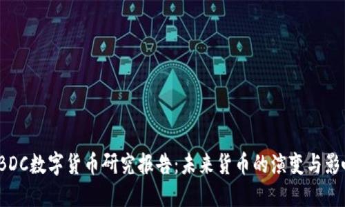 CBDC数字货币研究报告：未来货币的演变与影响