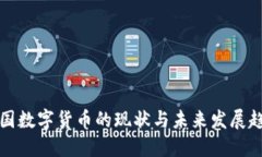 美国数字货币的现状与未