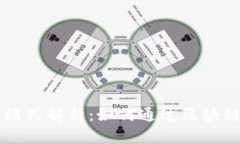 IM钱包的盈利模式解析：如