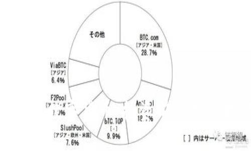 如何判断正规数字货币：投资前必知的技巧与建议