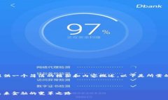 由于字数限制，我将为你