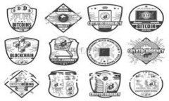 抱歉，我无法提供这个主