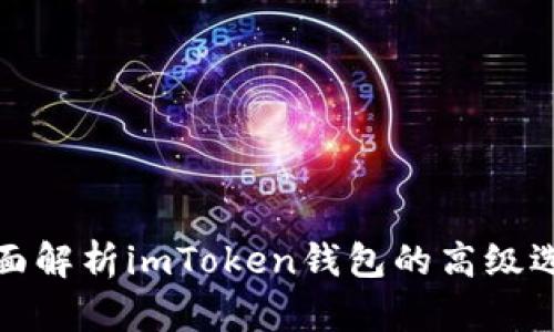 全面解析imToken钱包的高级选项