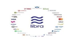 如何下载和使用Tokenim钱包