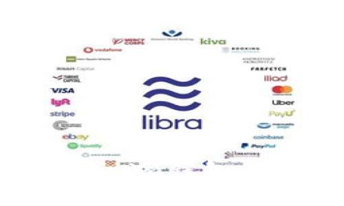 如何下载和使用Tokenim钱包手机版：一步一步指南