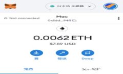 浙江板块数字货币龙头：