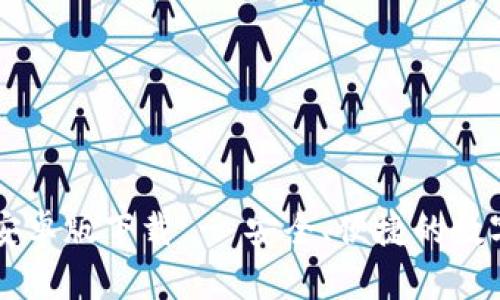 : IM钱包官网安卓版下载 - 安全、便捷的数字货币管理工具