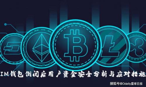 IM钱包倒闭后用户资金安全分析与应对措施