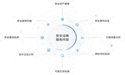思考一个推广并且便于用户查看的优秀  
: IM钱包助记词安全性详解：如何保障你的数字资产安全？